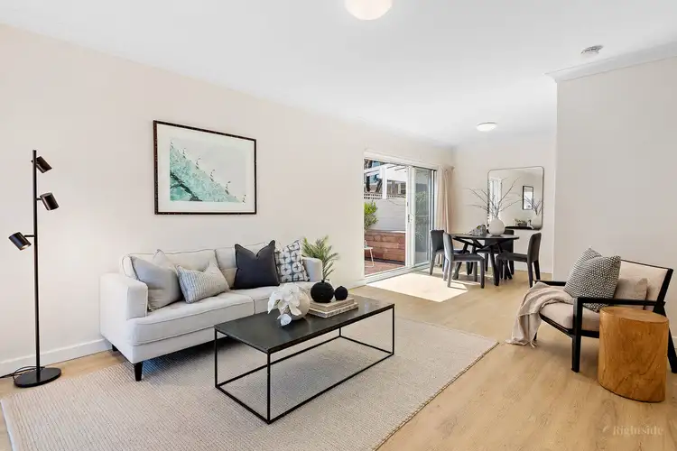 21/5-17 High Street, Manly NSW 2095