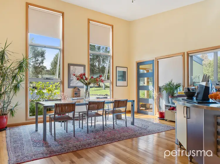 Main view of Homely house listing, 9 Penola Drive, Leslie Vale TAS 7054