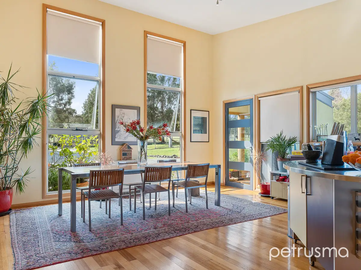 Main view of Homely house listing, 9 Penola Drive, Leslie Vale TAS 7054