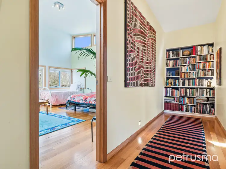 Fourth view of Homely house listing, 9 Penola Drive, Leslie Vale TAS 7054