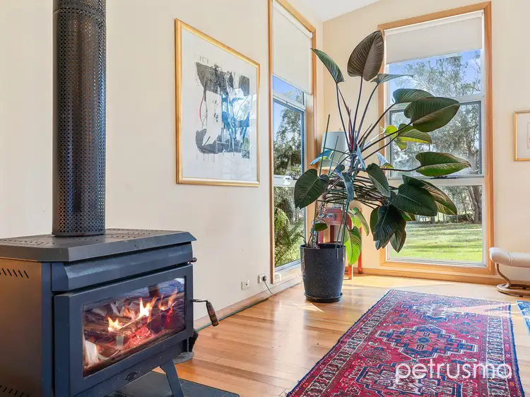 Sixth view of Homely house listing, 9 Penola Drive, Leslie Vale TAS 7054