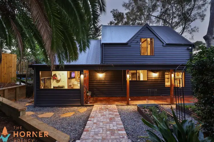 65 Watanobbi Road, Watanobbi NSW 2259