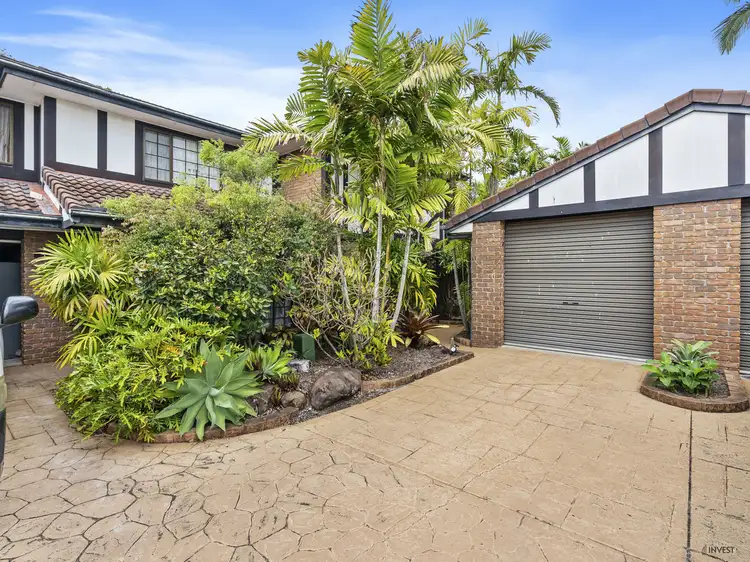 6/12 Marika Street, Runcorn QLD 4113