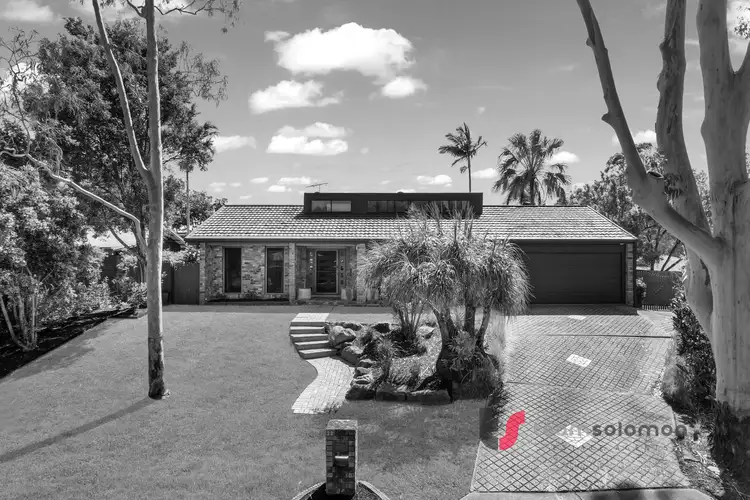 22 Papaya Street, Mount Cotton QLD 4165