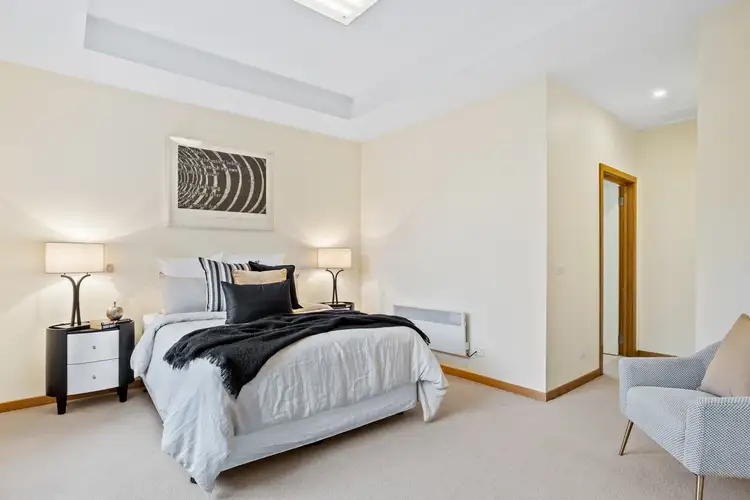 Sixth view of Homely retirement listing, 28/26 Channel Highway, Taroona TAS 7053