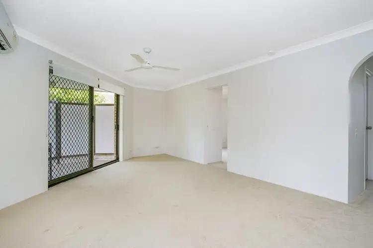 Fourth view of Homely apartment listing, 6/7 Lather Street, Southport QLD 4215