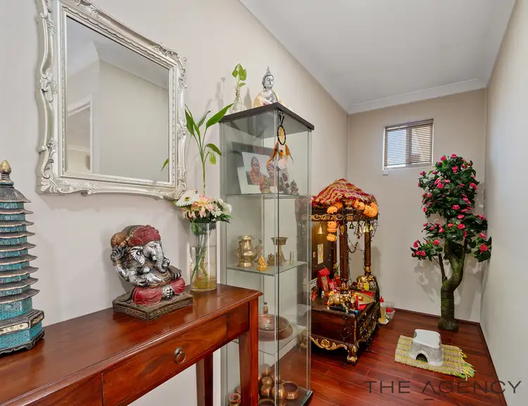 Third view of Homely house listing, 71A Trink Street, Cloverdale WA 6105