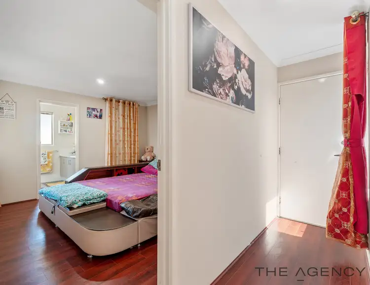 Fourth view of Homely house listing, 71A Trink Street, Cloverdale WA 6105