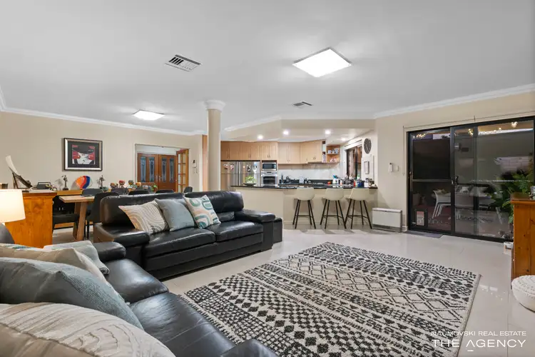 Seventh view of Homely house listing, 5A Birdwood Street, Innaloo WA 6018