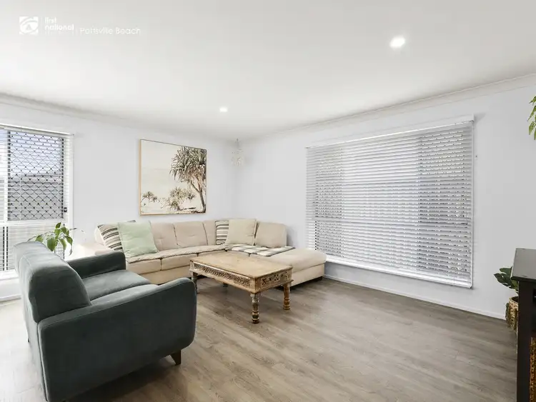 Sixth view of Homely townhouse listing, 31/42-58 Ballina Street, Pottsville NSW 2489