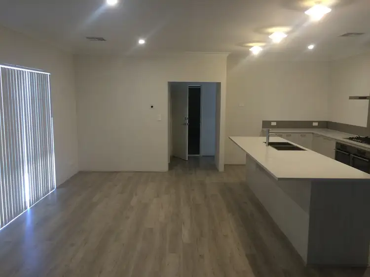 Fifth view of Homely house listing, 9 Lustre Road, Eglinton WA 6034