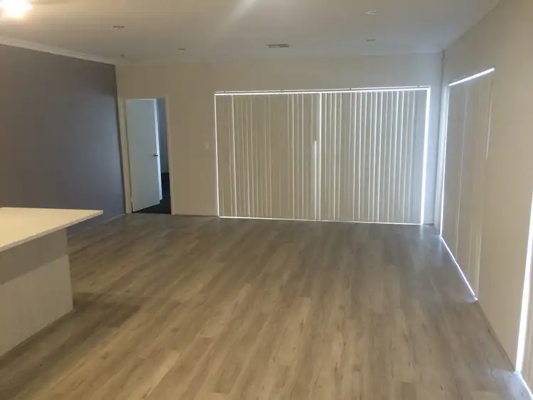 Sixth view of Homely house listing, 9 Lustre Road, Eglinton WA 6034