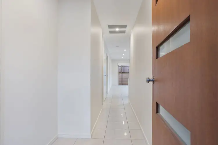 Fourth view of Homely house listing, 36 Stringybark Street, Spring Mountain QLD 4300