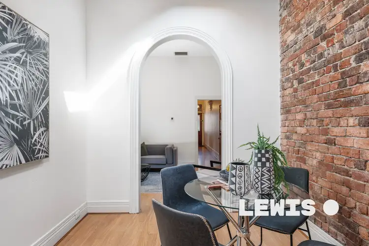 Third view of Homely house listing, 27 Loch Street, Hawthorn East VIC 3123