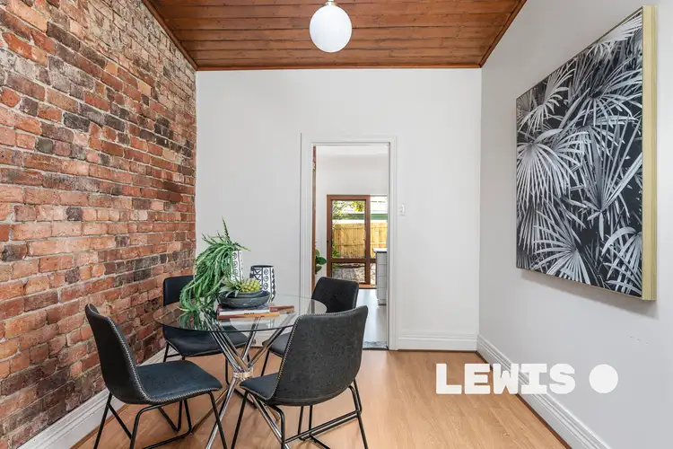 Sixth view of Homely house listing, 27 Loch Street, Hawthorn East VIC 3123
