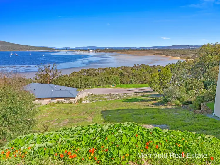 Fourth view of Homely land listing, 4 Banool Crescent, Bayonet Head WA 6330