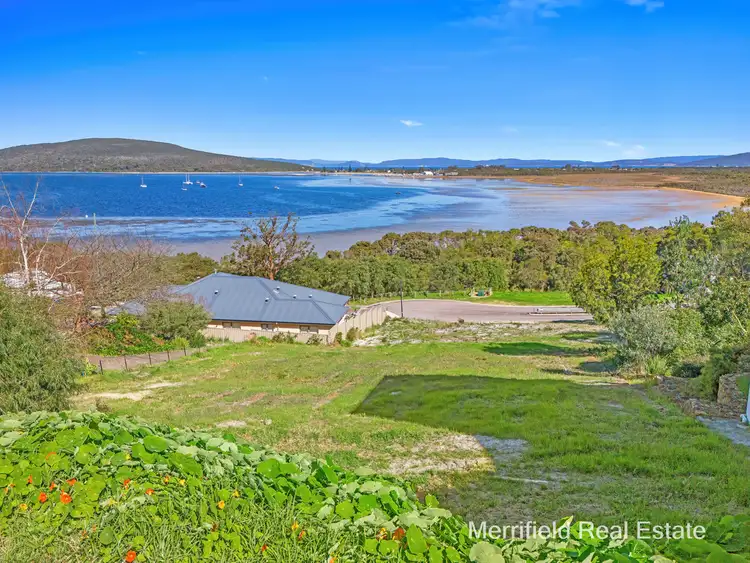 Fifth view of Homely land listing, 4 Banool Crescent, Bayonet Head WA 6330