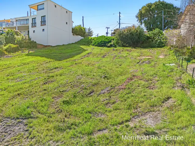 Sixth view of Homely land listing, 4 Banool Crescent, Bayonet Head WA 6330