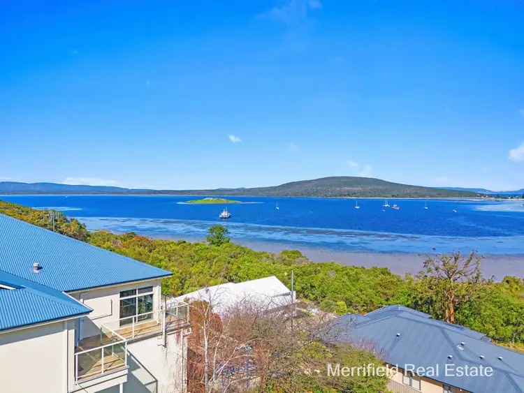 Seventh view of Homely land listing, 4 Banool Crescent, Bayonet Head WA 6330