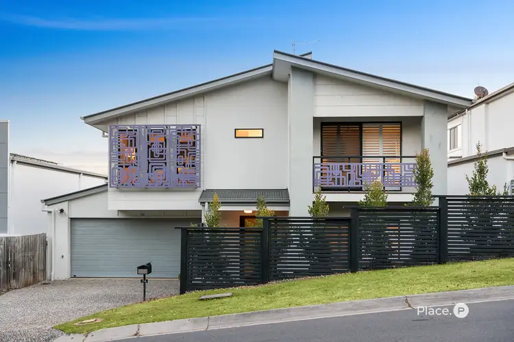 74 Arafura Street, Upper Mount Gravatt QLD 4122