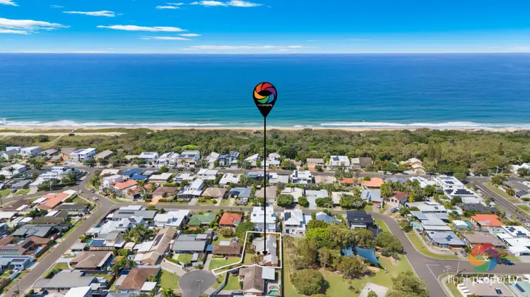 6 Otama Court, Warana QLD 4575