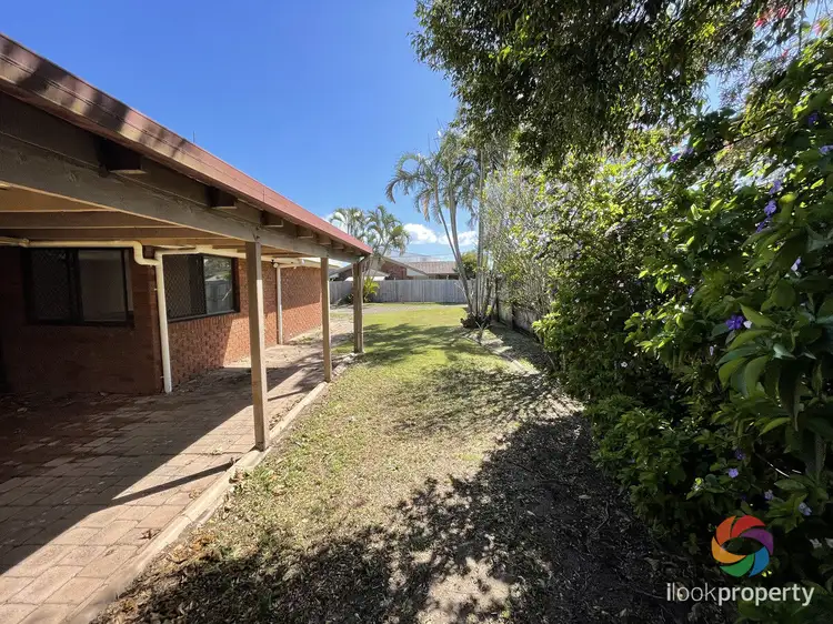 Fourth view of Homely house listing, 6 Otama Court, Warana QLD 4575