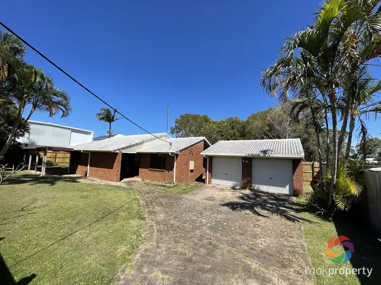 Fifth view of Homely house listing, 6 Otama Court, Warana QLD 4575