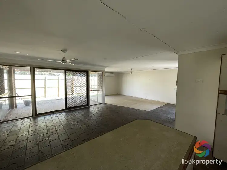 Sixth view of Homely house listing, 6 Otama Court, Warana QLD 4575