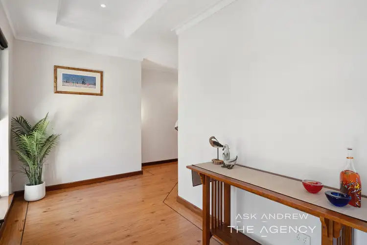 Third view of Homely house listing, 14 Engler Street, Booragoon WA 6154