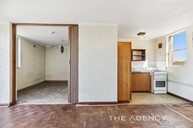 Third view of Homely unit listing, 48/409 Cambridge Street, Wembley WA 6014