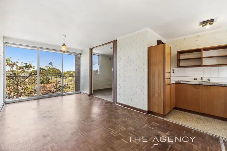 Fourth view of Homely unit listing, 48/409 Cambridge Street, Wembley WA 6014