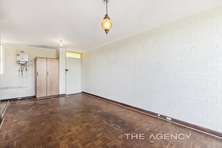 Fifth view of Homely unit listing, 48/409 Cambridge Street, Wembley WA 6014