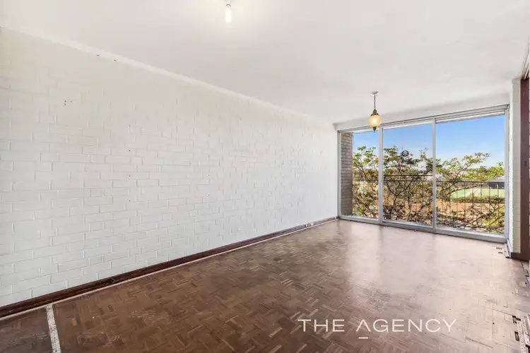 Sixth view of Homely unit listing, 48/409 Cambridge Street, Wembley WA 6014