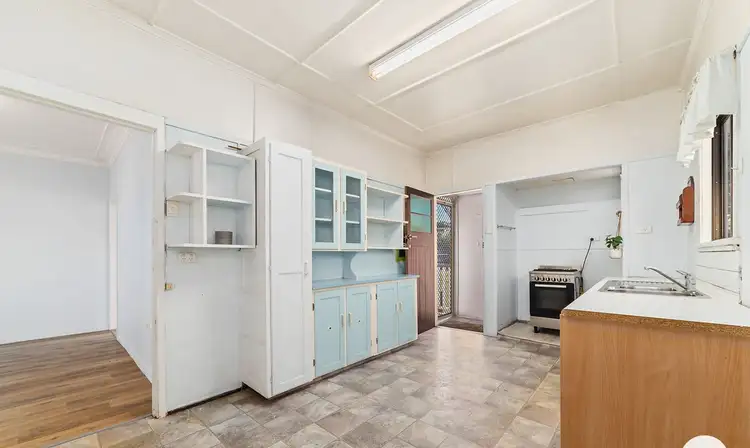 Second view of Homely house listing, 255 Hamilton Road, Chermside QLD 4032