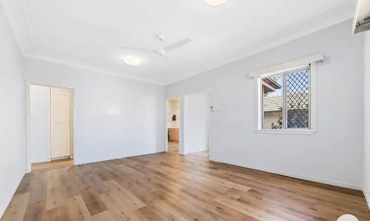 Fourth view of Homely house listing, 255 Hamilton Road, Chermside QLD 4032