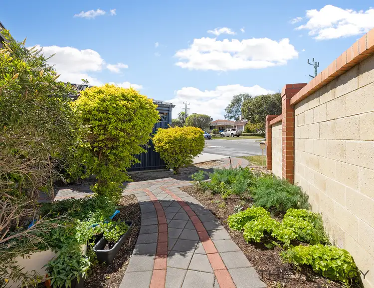 Third view of Homely house listing, 1 Orpington Street, Cloverdale WA 6105