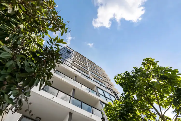 604/14 Merivale Street, South Brisbane QLD 4101