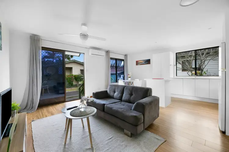 Third view of Homely other listing, 189/3 Township Drive, Burleigh Heads QLD 4220