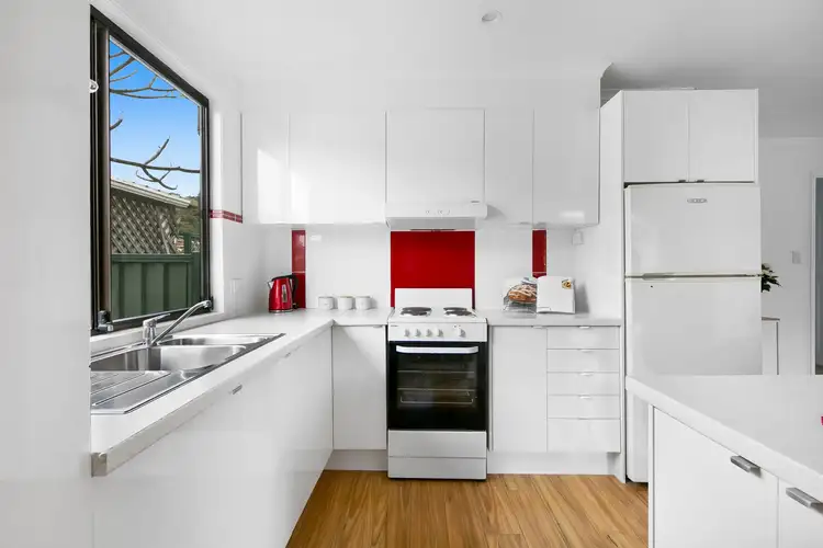 Sixth view of Homely other listing, 189/3 Township Drive, Burleigh Heads QLD 4220