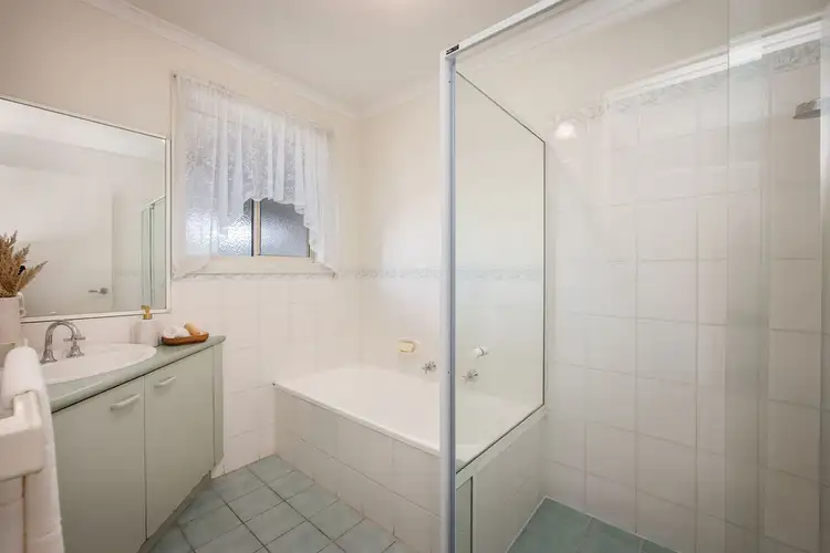 Sixth view of Homely townhouse listing, 1/493 Rose Street, Lavington NSW 2641