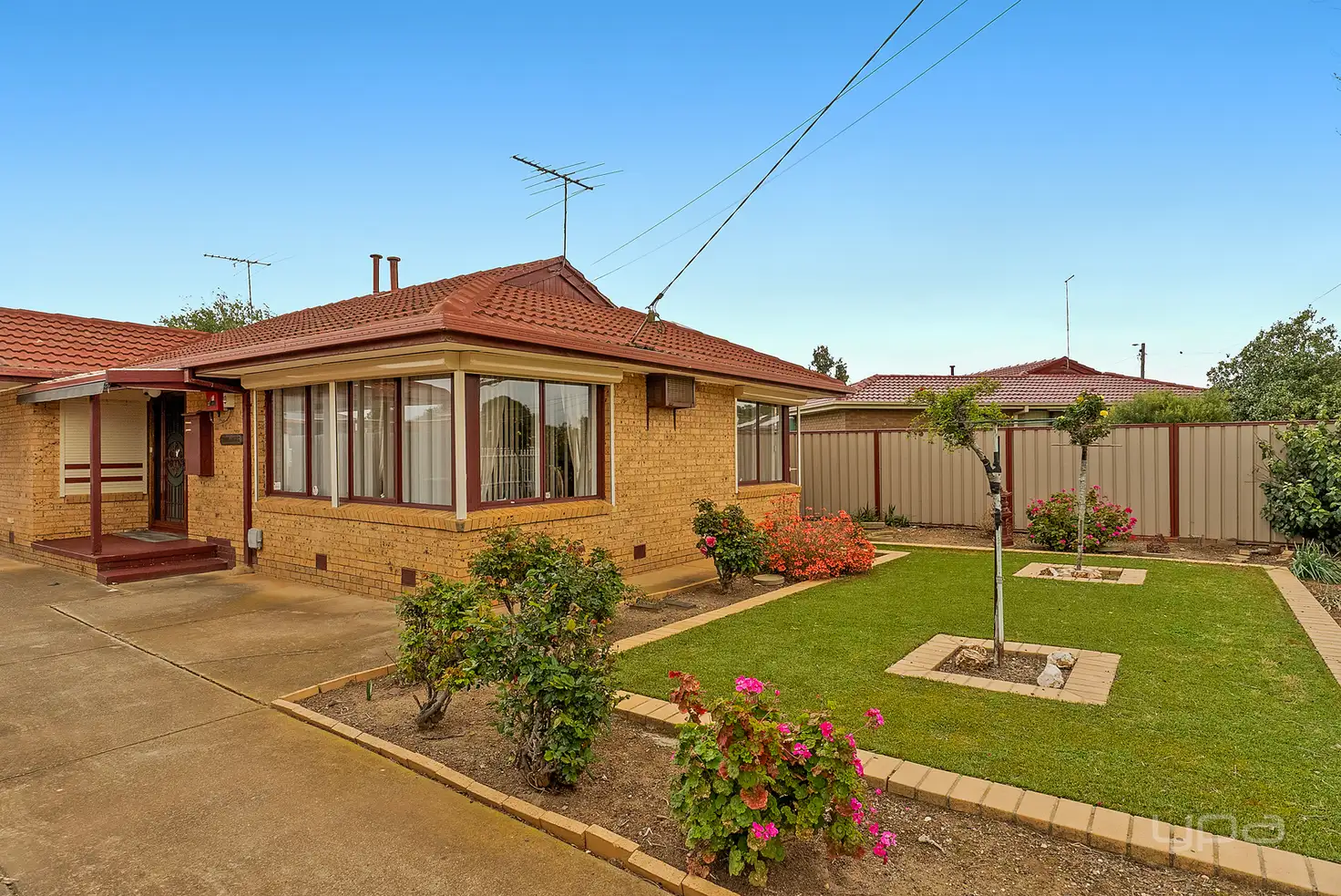 Main view of Homely house listing, 19 Mitchell Road, Melton South VIC 3338