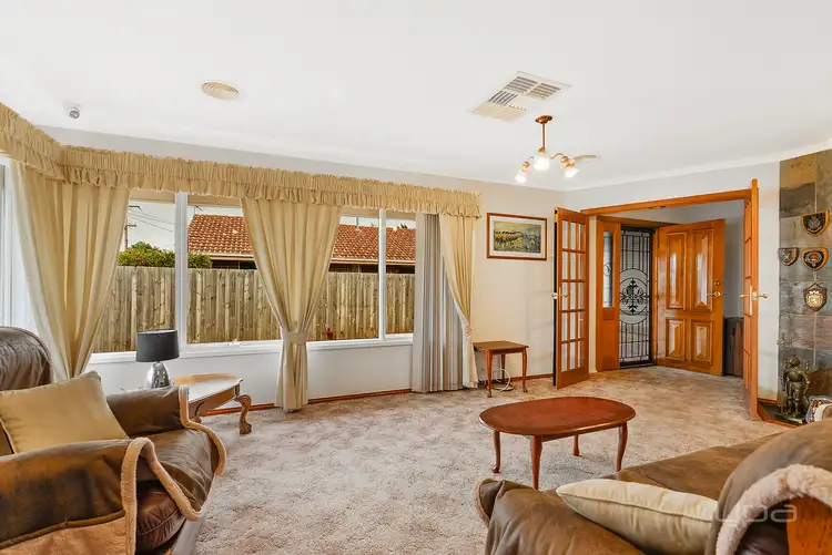 Fourth view of Homely house listing, 19 Mitchell Road, Melton South VIC 3338