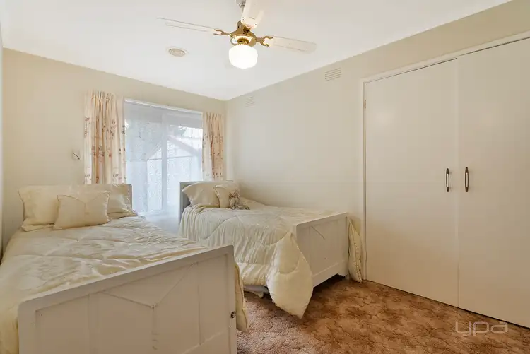 Fifth view of Homely house listing, 19 Mitchell Road, Melton South VIC 3338