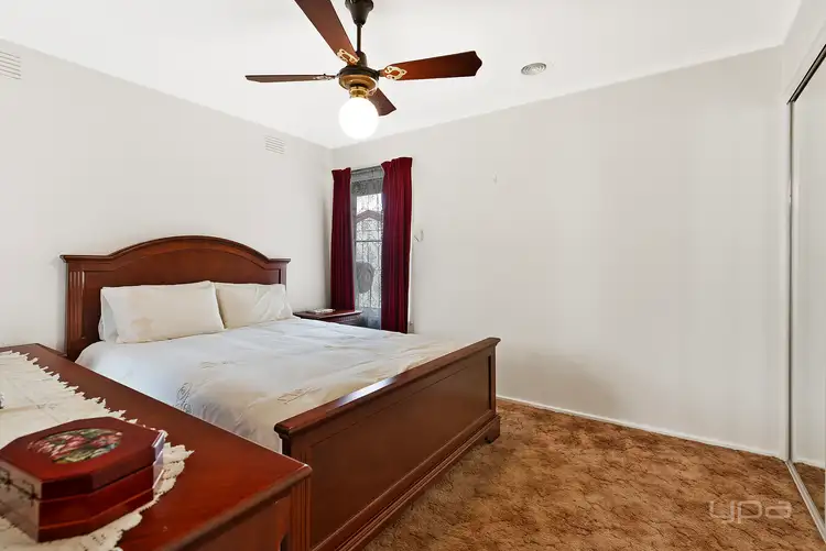 Sixth view of Homely house listing, 19 Mitchell Road, Melton South VIC 3338