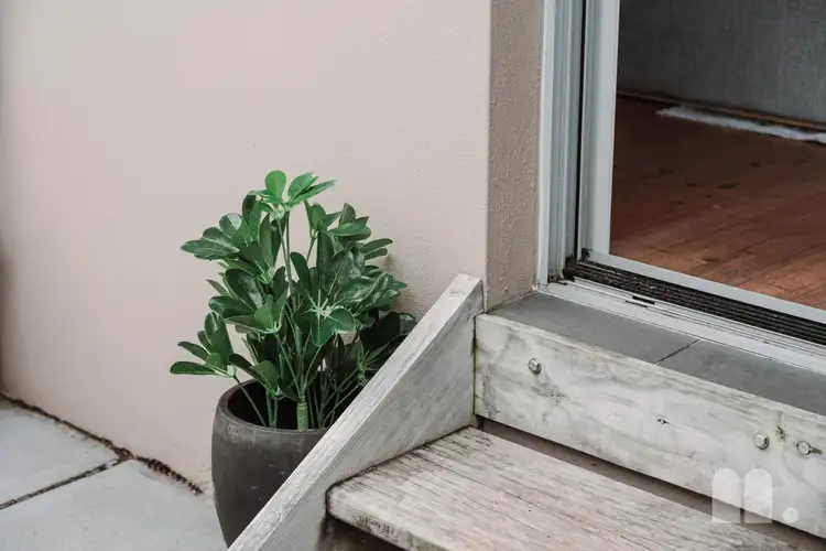Sixth view of Homely apartment listing, 5/67 Womboin Road, Lambton NSW 2299