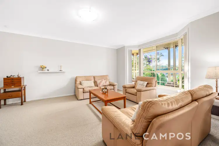 Second view of Homely house listing, Address available on request