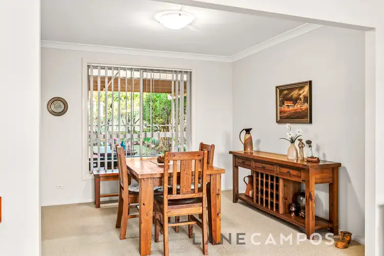Sixth view of Homely house listing, Address available on request