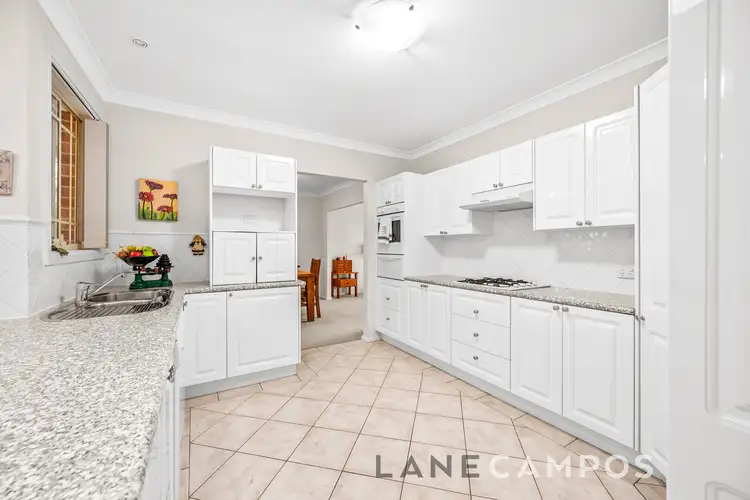 Seventh view of Homely house listing, Address available on request