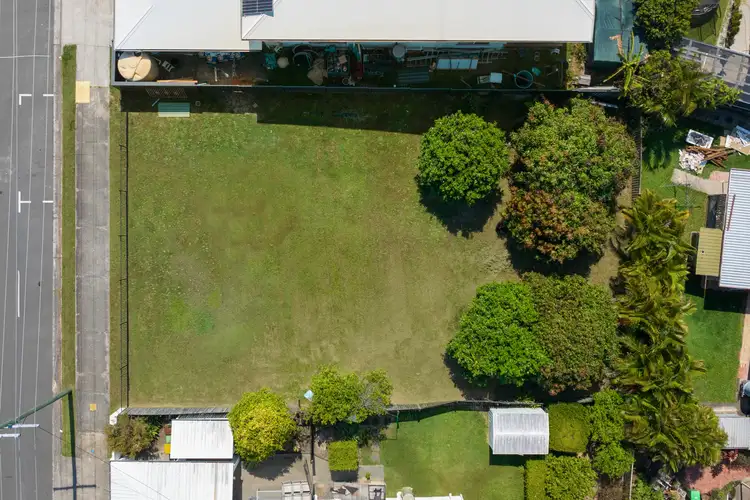 Third view of Homely land listing, 785 Nicklin Way, Battery Hill QLD 4551