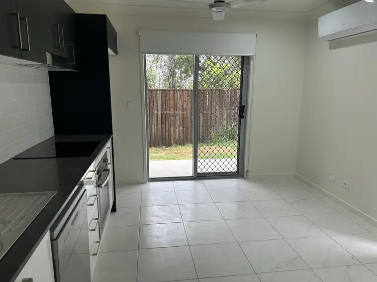 Third view of Homely semi-detached listing, B/15 Morris Place, Burpengary East QLD 4505